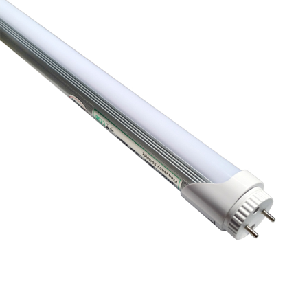Εικόνα της LED Tube T8 Επαγγελματική έκδοση 18W Φυσικό Λευκό