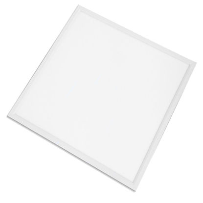 Εικόνα της LED Πανελ 60x60cm 45W Ψυχρό Λευκό